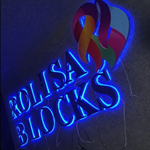 Rolisa Blocks Limited