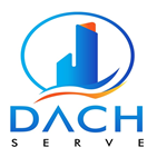 Dach Construction Limited