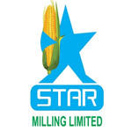 Star Milling Limited