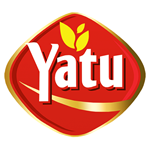 Yatu Foods Limited