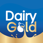 Dairy Gold Zambia Limited