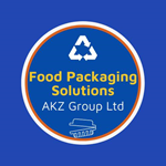 AKZ Group Limited