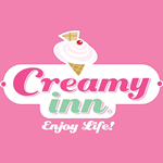 Creamy Inn Zambia