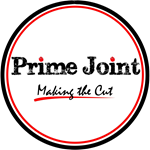 Prime Joint