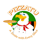 Pizzatu Restaurants and Fast Foods