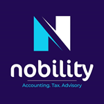 Nobility Associates