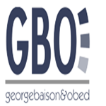 GBO Chartered Accountants