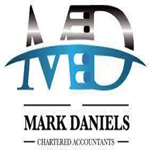 Mark Daniels Chartered Accountants