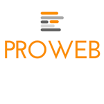 ProWeb Ltd