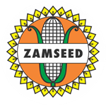 Zambia Seed Company Limited