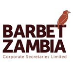Barbet Zambia Corporate Secretaries Limited