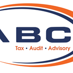 IABC Associates
