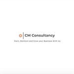 CM Consultancy Services