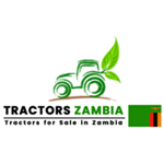 Tractors Zambia