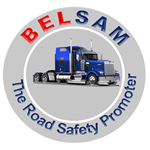 Belsam Driving School and Transport Consultants