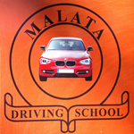 Malata Driving School