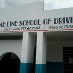TimeLine School of Driving