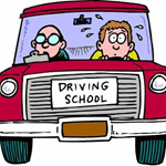 Lifeworx Driving School and Car Hire