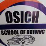 Osich Driving School