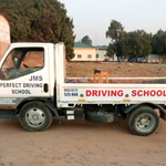 JMS Perfect Driving School