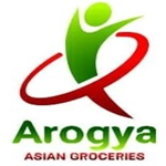 Arogya Asian Grocery