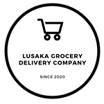 Lusaka Grocery Delivery Company