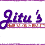 Jitu's Ladies Beauty Parlor and Hair Salon