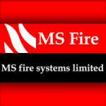 MS Fire Systems Limited
