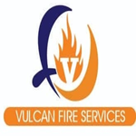 Vulcan Fire Services Limited