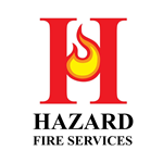 Hazard Fire Services