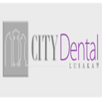 City Dental Lusaka