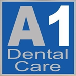 A1 Dental Center