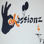Okassionz Events Management
