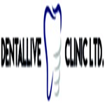 Dentallive Clinic Limited