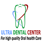 Ultra Dental Centre