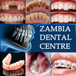 Zambia Dental Centre