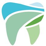 PearliWhyte Dental Solutions