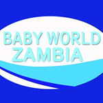 Baby World Zambia