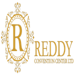 Reddy Convention Center