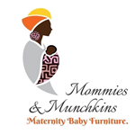 Mommies and Munchkins Zambia