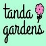 Tanda Gardens
