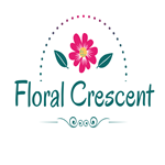 Floral Crescent Zambia