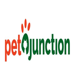 Pet Junction