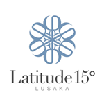 Latitude 15 Degrees