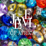 Jewel of Africa