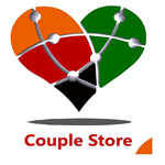 Couple Store Zambia