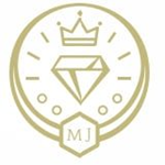 Mutinta Jewellery Company Limited