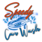 Speedy Car Wash