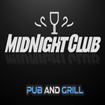 Midnight Club Pub and Grill