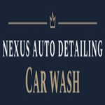 Nexus Auto Detailing Car Wash